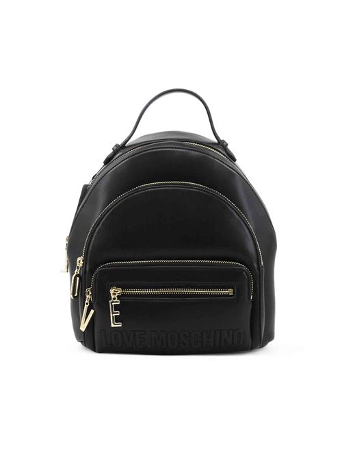 Zaino LOVE MOSCHINO | JC4344PP0NKA0000